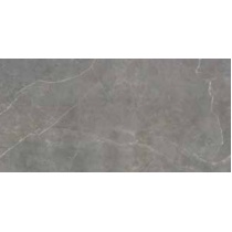Indus Anthracite - سرامیک ایندیوس آنترازیت مات 60x120 - سرامیک راک 