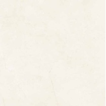 Indus Cream - سرامیک ایندوس کرم مات 80x80 - سرامیک راک
