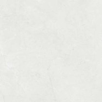 Indus Gray - سرامیک ایندوس طوسی روشن پولیش 80x80 - سرامیک راک