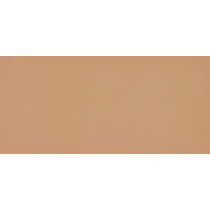 Color Body 1170 - سرامیک کالربادی نارنجی مات 11.5x24 - کاشی مرجان