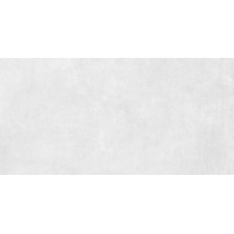 7674 infinity silver - سرامیک اینفینیتی سیلور مات 60x120 - کاشی میلان