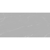 Infinity Gray 5602 - سرامیک اسلب اینفینیتی طوسی پولیش 80x160 - اسلب ورونزو Veronzo