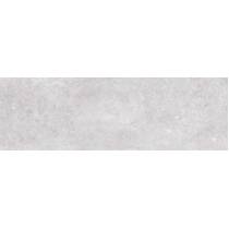 innvention_light_gray_3090_