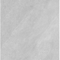 اینساید Inside Gray - سرامیک اینساید گری مات 100x100 - کرابن تبریز