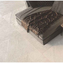 اینساید Inside Cream - سرامیک اینساید کرم مدل کار شده - کرابن تبریز