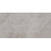 inside-gray-concept 1696932250