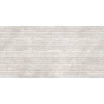 inside-white-concept