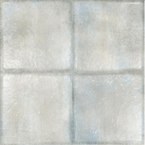 ایریس Iris - سرامیک ایریس آبی مات 30x30 - سینا کاشی