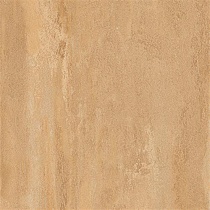 آیسل Aisel - سرامیک آیسل کرم تیره مات 30x30 - سینا کاشی