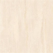آیسل Aisel - سرامیک آیسل کرم روشن مات 30x30 - سینا کاشی
