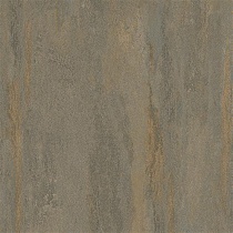 آیسل Aisel - سرامیک آیسل زیتونی تیره مات 30x30 - سینا کاشی