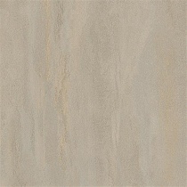 آیسل Aisel - سرامیک آیسل زیتونی روشن مات 30x30 - سینا کاشی