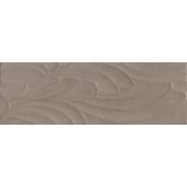 island-brown-30x90_782087652