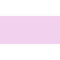 islandpink