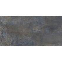 ایوانا Ivana Acero - سرامیک ایوانا آسرو پولیش 80x160 - سرامیک اسلب کرابن تبریز