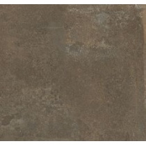 ایوانا Ivana Lappato Core - سرامیک ایوانا کوبر لاپاتو 100x100 - کرابن تبریز