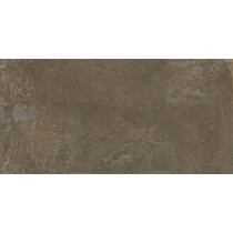 ایوانا Ivana Cobre - سرامیک ایوانا کوبر پولیش 80x160 - سرامیک اسلب کرابن تبریز