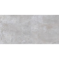 Ivana Gris - سرامیک ایوانا گریس لاپاتو 80x160 - کرابن سرامیک تبریز 