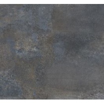 ایوانا Ivana Polish Acero - سرامیک ایوانا آسرو پولیش 100x100 - کرابن تبریز