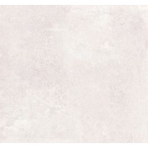 ایوانا Ivana Polish Beige - سرامیک ایوانا بژ پولیش 100x100 - کرابن تبریز