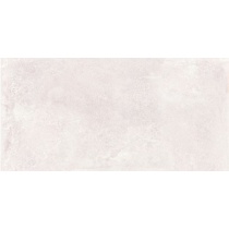 Ivana Beige - سرامیک ایوانا بژ پولیش 60x120 - کرابن سرامیک تبریز 