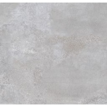ایوانا Ivana Polish Gris - سرامیک ایوانا گریس پولیش 100x100 - کرابن تبریز