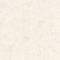 عاج Ivory - سرامیک 60*60 عاج -Ceniaسروکوآرنتا cerocuarenta