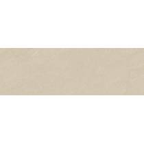 jacob_base_relief_beige_33x100_1583298605