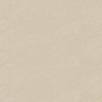 jacob_base_relief_r_beige_3333