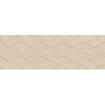 jacob_relief_beige_33x100