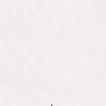 جکوبس jacobes - سرامیک جکوبس استخوانی پولیش 80x80 - شرکت صبا کاشی