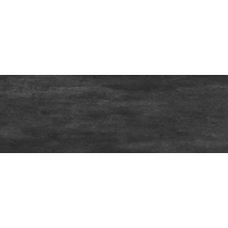 جامایکا Jamaica - سرامیک جامایکا ذغالی مات 60x120 - سرامیک کارناوال Carnaval
