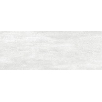 جامایکا Jamaica - سرامیک جامایکا طوسی روشن مات 60x120 - سرامیک کارناوال Carnaval