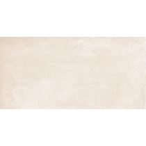 جاردین Jardin - سرامیک جاردین کرم روشن شوگر 60x120 - سینا کاشی SINA TILE
