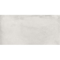 جاردین Jardin - سرامیک جاردین طوسی روشن شوگر 60x120 - سینا کاشی SINA TILE