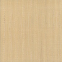 کاشی سافت کرمی JD-100-MAT کاشی سمنان