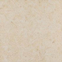 کاشی سرامیک توپاژ کرمی JD-114 کاشی سمنان