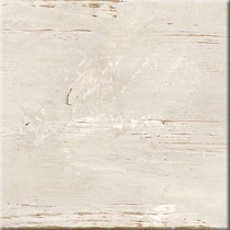 کاشی برانپاکو کرمی JD-120 کاشی سمنان