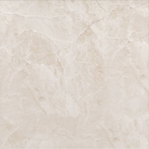 کاشی لئو بژ JD-166 کاشی سمنان