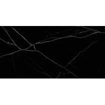 Jenis Black - سرامیک جنیس مشکی پولیش 80x160 - سرامیک بسلی Besli