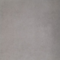 ژوپیتر Jupiter - سرامیک ژوپیتر طوسی روشن - کاشی پرسپولیس persepolis TILE