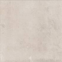 jordan-beige-lapato-80x80