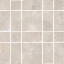 jordan-beige-mosaic-33 33