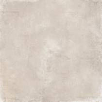 jordan-beige-natural-80x80