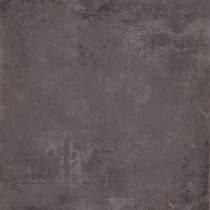 jordan-grafito-lapato-80x80 418575671