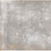 جردن Jordan - سرامیک جردن گرافیتو مات 80x80 - کرابن تبریز