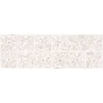 jordan relief art 33x100-01