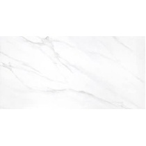 جولی Julie - سرامیک جولی براق 60x120 - کاشی روناس RONAS TILE