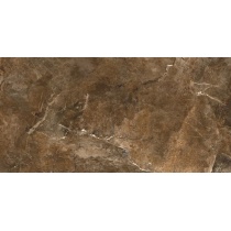 ژوپیتر Jupiter - سرامیک اسلب ژوپیتر قهوه ای پولیش 100x200 - بیوتی اسپرینگ Beauty Spring