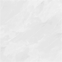 کابانا Kabana - سرامیک کابانا طوسی روشن 90x90 - سینا کاشی SINA TILE